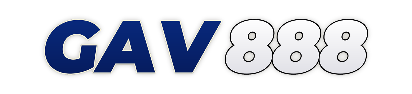 gav888